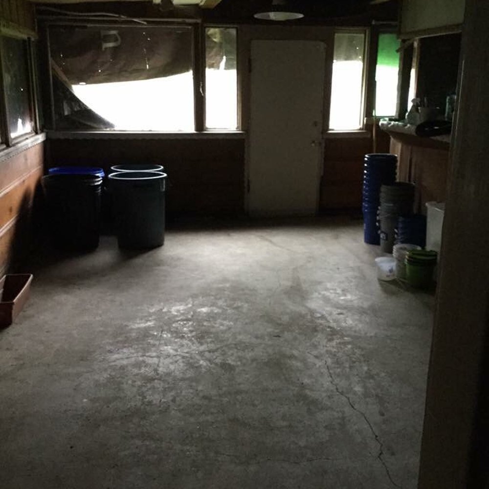 Kenney Construction - General Contractors Near Me - Martinez, California