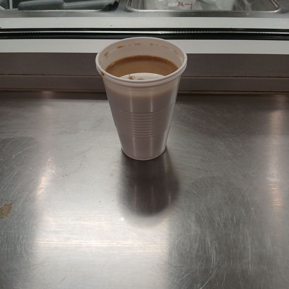 Bridges at Kraemer Place - social services organization in Anaheim, CA