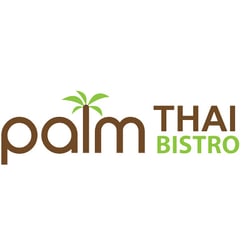 Palm Thai Bistro
