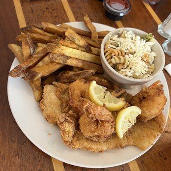 Libby's of Lexington - Sandwiches Near Me - Lexington, South Carolina Libby's of Lexington - Sandwiches Near Me - Lexington, South Carolina