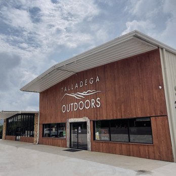 Talladega Outdoors - Motorcycle Dealers Near Me - Talladega, Alabama Talladega Outdoors - Motorcycle Dealers Near Me - Talladega, Alabama