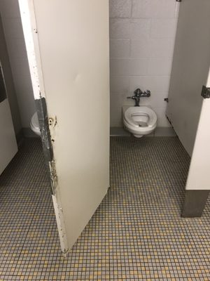 Upstate Community Hospital by null