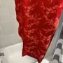 Photo of Astro Dry Clean