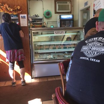 Pepper Tree Sausage House - Lobby/ordering! - Delis Near Me - Albany, Oregon Pepper Tree Sausage House - Lobby/ordering! - Delis Near Me - Albany, Oregon