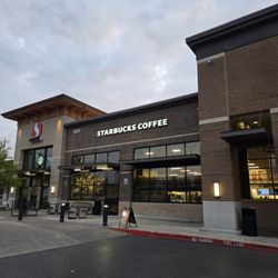 Safeway - Safeway Gig Harbor at Point Fosdick Drive