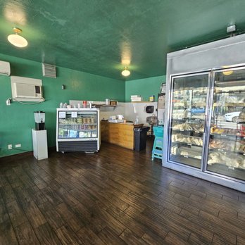 Taiwan Best Mart - Inside - Taiwanese Near Me - Sacramento, California Taiwan Best Mart - Inside - Taiwanese Near Me - Sacramento, California