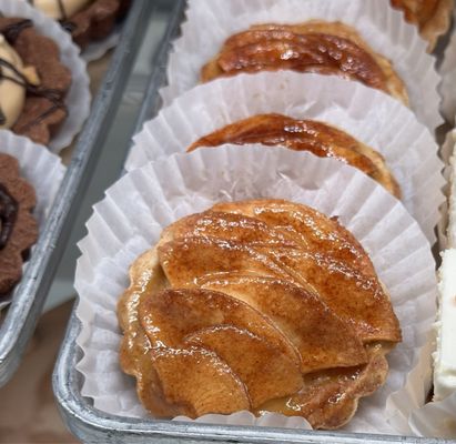 Ramone's Bakery & Cafe by null