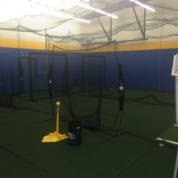 Triple Play Batting Cages - Batting Cages Near Me - Downey, California Triple Play Batting Cages - Batting Cages Near Me - Downey, California