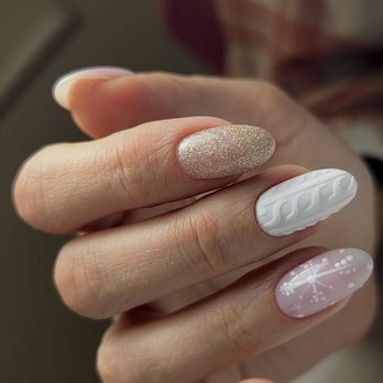 Lana Nails - Nail Salons Near Me - Tarzana, California Lana Nails - Nail Salons Near Me - Tarzana, California