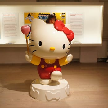 Museo ABC - Museums Near Me - Madrid, M Museo ABC - Museums Near Me - Madrid, M