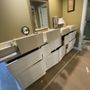 Photo of Villalobos Painting and Remodeling