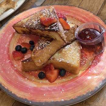Rafael's Kitchen - Breakfast & Brunch Near Me - Santa Ana, California Rafael's Kitchen - Breakfast & Brunch Near Me - Santa Ana, California