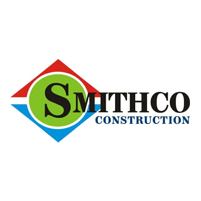 SMITHCO CONSTRUCTION Updated November 2024 Sugar Land, Texas