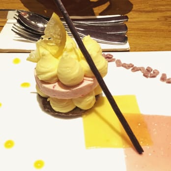 Next Station Dessert - Desserts Near Me - Hong Kong, HK