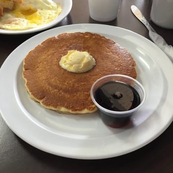 Shorty'z - Breakfast & Brunch Near Me - Fullerton, California Shorty'z - Breakfast & Brunch Near Me - Fullerton, California