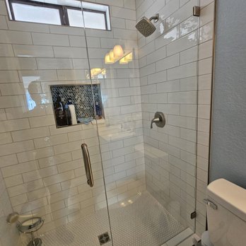 Ramirez Glass - Glass & Mirrors Near Me - Hesperia, California Ramirez Glass - Glass & Mirrors Near Me - Hesperia, California