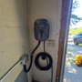Elite EV Electrical