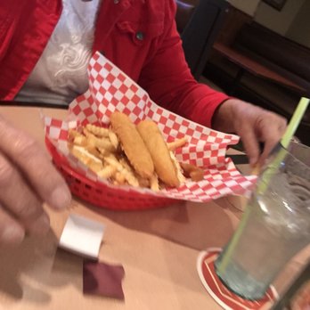 Jack & Dan's Tavern - Sports Bars Near Me - Spokane, Washington