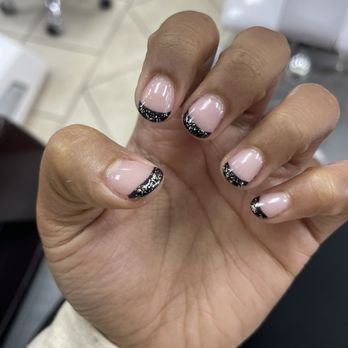 Luxury Nails - Nail Salons Near Me - Evans, Georgia Luxury Nails - Nail Salons Near Me - Evans, Georgia