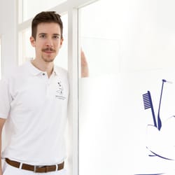Zahnarztpraxis Dr. Johannes Ostermayer