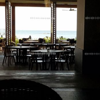 Nizuc - Hotels Near Me - Cancún, ROO