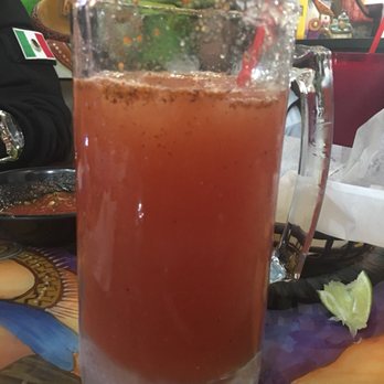 La Mansion Mexican Restaurant - Michelada - Mexican Near Me - Indianapolis, Indiana La Mansion Mexican Restaurant - Michelada - Mexican Near Me - Indianapolis, Indiana