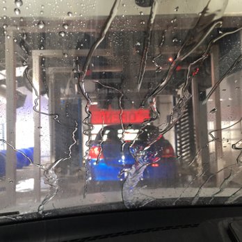 Mister Car Wash - Auto Detailing Near Me - Grand Rapids, Michigan Mister Car Wash - Auto Detailing Near Me - Grand Rapids, Michigan