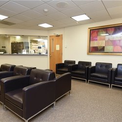 Michael Nissenbaum, MD - New York Neurologic Associates
