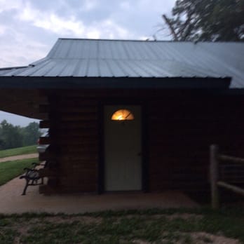 Log Cabin Inn Suites Guest Houses 30036 Hwy 21 Lesterville