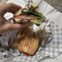 Spring Street Deli