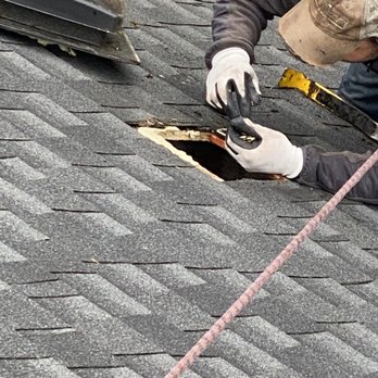 Mass & Mass - Repairing your roof with the upmost quality and care. - Roofing Near Me - Redmond, Washington Mass & Mass - Repairing your roof with the upmost quality and care. - Roofing Near Me - Redmond, Washington