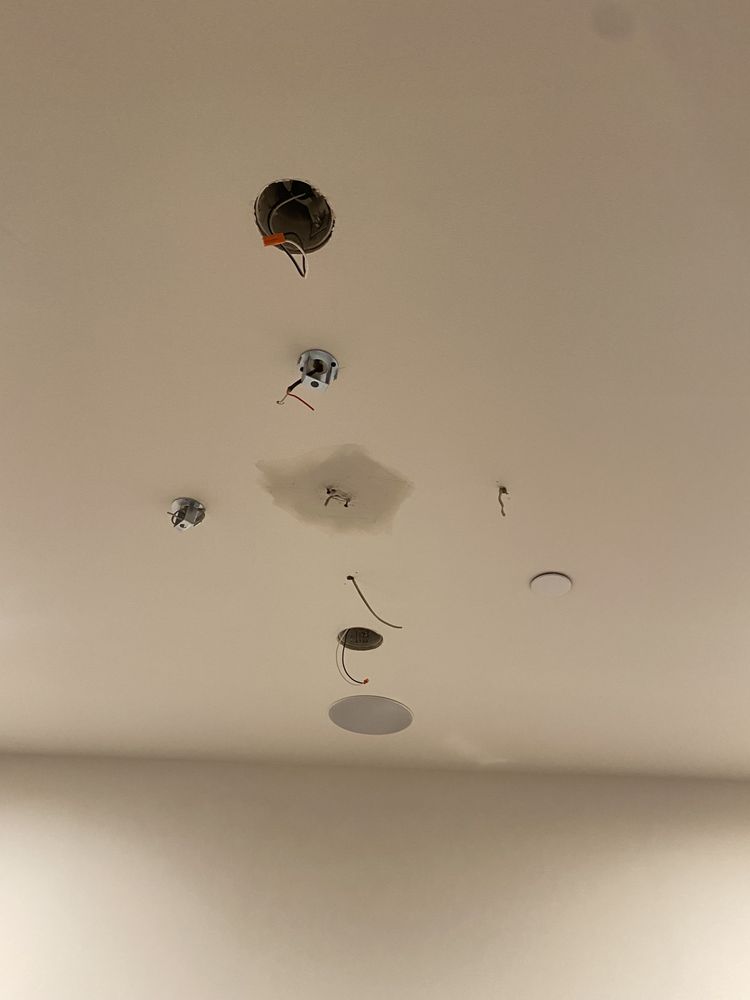 Slide of RRO Construction