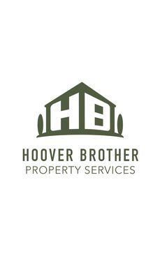 Hoover Brother Property Services