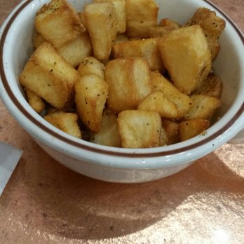 Another Broken Egg Cafe - Breakfast potatoes - Breakfast & Brunch Near Me - Winter Park, Florida Another Broken Egg Cafe - Breakfast potatoes - Breakfast & Brunch Near Me - Winter Park, Florida