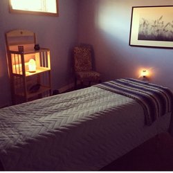 Eternal Balance Holistic Life Center