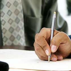 EmpowerU Career Coaching