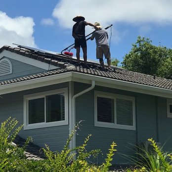Sunshine Solar Panel Cleaning - Solar Panel Cleaning Near Me Sunshine Solar Panel Cleaning - Solar Panel Cleaning Near Me