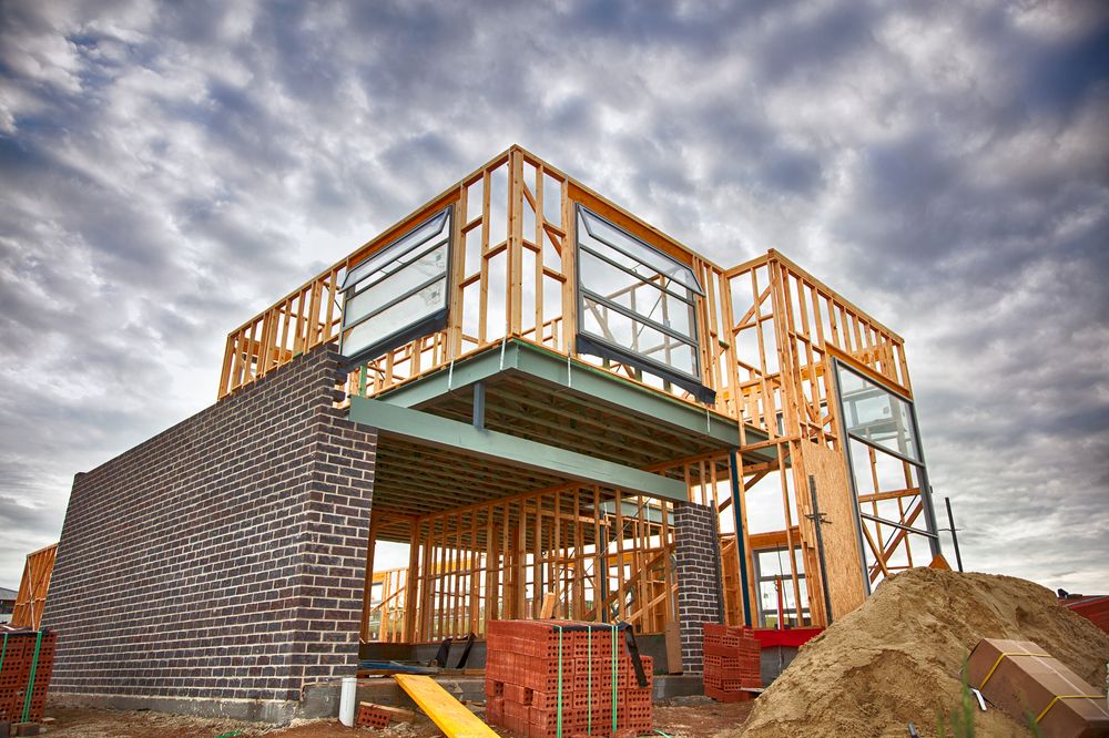Slide of AA Pro-construction and Roofing LLC