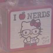 Photo of Royal/T - Culver City, CA, United States