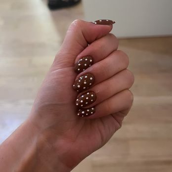 Russian Manicure Nail Studio - Nail Salons Near Me - New York, New York Russian Manicure Nail Studio - Nail Salons Near Me - New York, New York