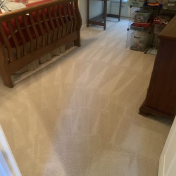 Steam Goonz Carpet Cleaning - Carpet Cleaning Near Me Steam Goonz Carpet Cleaning - Carpet Cleaning Near Me