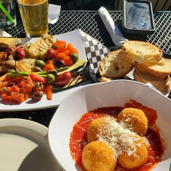 Cibo - Pizza Near Me - Phoenix, Arizona