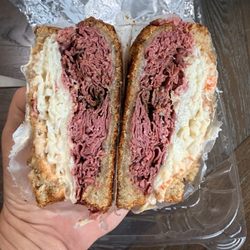 Brendel’s Bagels & Eatery