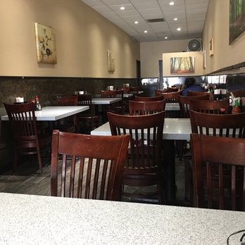 Pho Anh & Grill - Vietnamese Near Me - San Diego, California Pho Anh & Grill - Vietnamese Near Me - San Diego, California