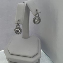 Gold & Diamond Jewelers