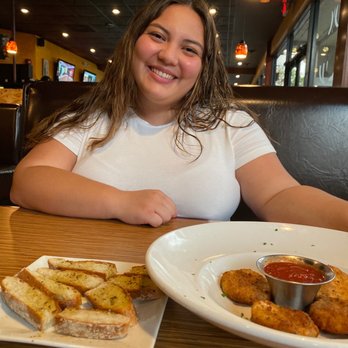 Agliolio - Date night !!!! - Italian Near Me - Boynton Beach, Florida