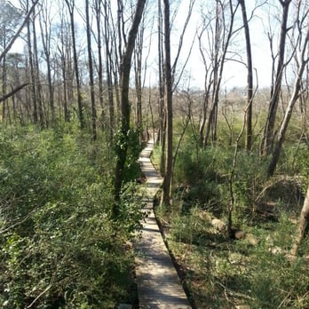 Morningside Nature Preserve - Parks Near Me - Atlanta, Georgia Morningside Nature Preserve - Parks Near Me - Atlanta, Georgia