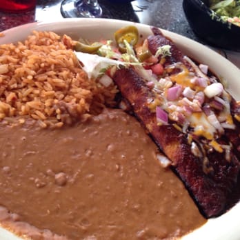 Chuy's - Tex-Mex Near Me - Noblesville, Indiana Chuy's - Tex-Mex Near Me - Noblesville, Indiana