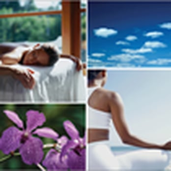 Sacred Senses Spa - Massage Near Me - Rockwall, Texas Sacred Senses Spa - Massage Near Me - Rockwall, Texas