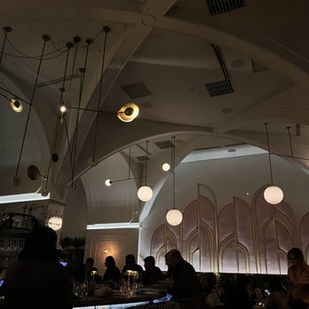 Oretta - Vibe - Italian Near Me - Toronto, Ontario Oretta - Vibe - Italian Near Me - Toronto, Ontario
